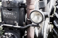 2016 Lanz Bulldog 02