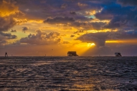 10108 St. Peter Ording...