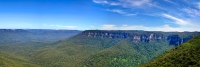 10031 Blue Mountains