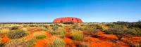 9688 Ayers Rock