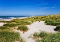 7017 Dünen Dänemark